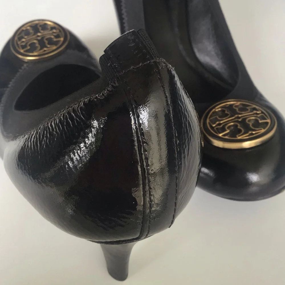 Tory Burch tory burch